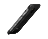 uleFone Armor X5 Pro 4/64GB Dual SIM LTE czarny - 599238 - zdjęcie 6